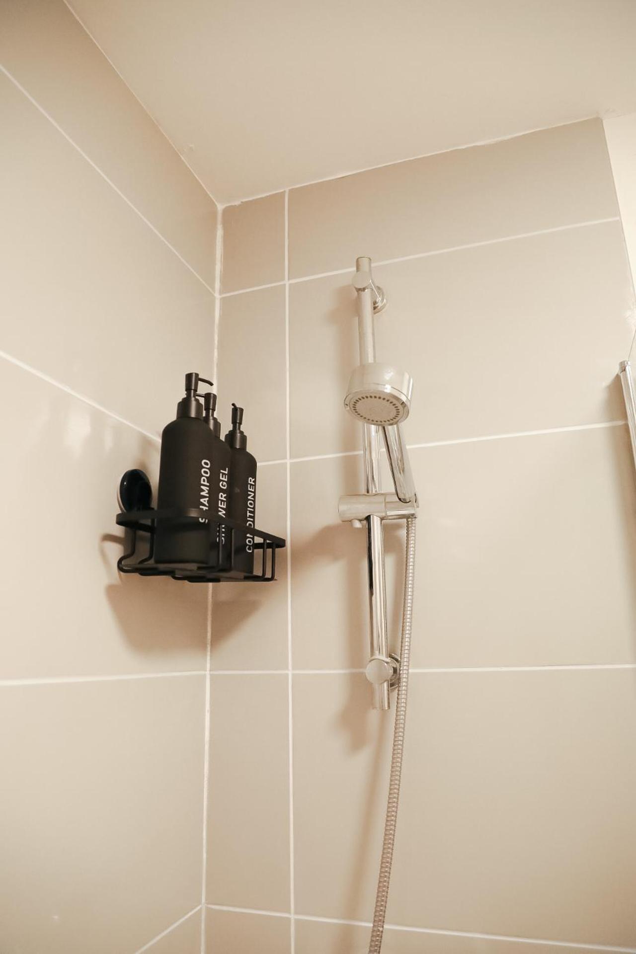 1 Bedroom Apartment Bradford City Centre Foster Square Luaran gambar